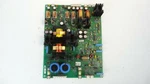 Ipm 941-026-A036-1 Rev F1 Ups Power Supply Pcb Assembly Used. Price: $131.99.