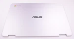 90NB0DF1-R7A010 Asus Lcd Back Cover C302CA-GU00 Used. Price: $22.91.