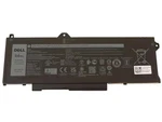 Dell Latitude 5421 5431 5521 Precision 3561 3571 3470 GRT01 Battery New. Price: $41.29.