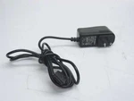 Motorola Ac Adapter 5.2VDC 1.2A MU12-1052100-A1 14-0028-01 Used. Price: $12.87.