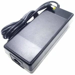 130W Power Supply FSP130-RAB Lenovo A61E M57 M58 M90 M2020 M8000U M8066U New. Price: $154.87.