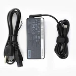 Original Lenovo 65W Usb-c Ac Adapter Charger Thinkpad T14S P14S T15 Laptop New. Price: $17.39.