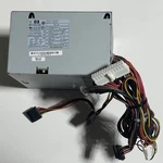 Hp PS-6361-4HFD Power Supply 365W Part #416224-001 Used. Price: $35.00.
