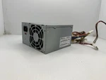 Bestec ATX-250-12Z Rev D7R 250W Power Supply Psu Hp P/n 5188-2622 Used. Price: $16.89.