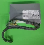 New Dell Optiplex 3440 7440 7450 155W Switching Power Supply AC155EA-01 X1V9H Open. Price: $24.29.