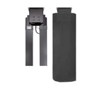 Crestron Under Table For Series Gravity Cable Retractors FT2-UTK-CLOAK New. Price: $42.99.