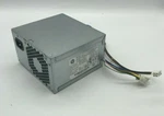 Hp Elitedesk 800 G2 280W Power Supply 901909-001 901909-002 Used. Price: $19.99.