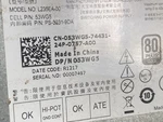 Dell Xps One 2710/2720 Aio 235W Power Supply Replacement D235EU-00 53WG5 Used. Price: $45.00.