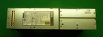 Dell Compellent SCV3020 5020 7020 1378W 80+GOLD Power Supply DH1378E-S0 3M1TC Used. Price: $134.99.