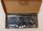 Genuine WP03XL Battery Hp Elitebook 830 835 840 845 G9 1040 HSTNN-LB8W 51.3WH. Price: $32.89.