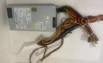 Goup FSP300-701UJ Power Supply Used. Price: $125.00.