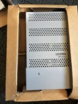 Valcom V-C6124P / VC6124P (new In Box). Price: $200.00.