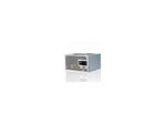 Haswell Ready 350W Atx Psu New. Price: $66.99.