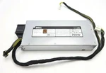 Genuine Dell R230 Power Supply AC250E S0 250W 80 Plus Bronze 9J6JG P59VM Open. Price: $23.99.