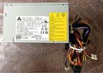 0DGX9R Dell Xps 8900 Model: D0S-460DB-4 460W Power Supply Unit Used. Price: $42.88.