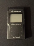 Thermaltake Dr.power Ii AC0015 Universal Atx Supply Tester Used. Price: $39.00.
