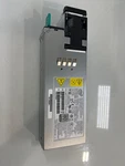 Intel AXX1100PCRPS 1100W Power Supply Open. Price: $100.00.