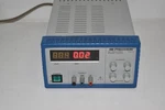 Bk Precision Model 1627A Dc Regulated Power Supply (UET7) Used. Price: $138.75.