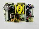 Skynet SNP-9541-M1 Power Supply Used. Price: $395.00.