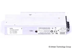 Astec 73-554-0330 Power Supply Module Used. Price: $150.00.