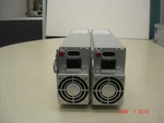 0957-2186 Lot Of Hp RX4640 Or RP4440 700W/1200W Psu A6961-67225 AA22680 Used. Price: $79.00.