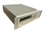 Hewlett Packard Hp Agilent 6622A System Dc Power Supply Unit +options 700 & 750 Used. Price: $299.99.