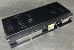 Converter Concepts VT100-441-10/XX Input 90-250V Used Surplus. Price: $299.99.