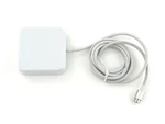 Genuine Apple A2388 143W Power Adapter For Imac 24" M1-M4 Silver Used. Price: $69.00.