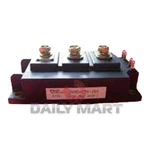 New In Box Fuji 2MBI400N-060 Power Supply Module. Price: $55.64.