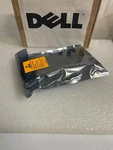 Dell 0GDPF3 Poweredge 1100W Supply For R820 R720 R620 R520 T420 T320 Open. Price: $62.00.