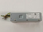 Hp Prodesk 400 G4 180 6 Pin Sff Desktop Power Supply 854142-002 Used. Price: $24.99.