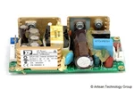 Xp Power ECM60UD21 Supply Used. Price: $295.00.