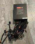 Antec High Current Gamer 900W 80+ Bronze Power Supply HCG-900 #N23 Used. Price: $64.99.