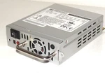 Icp Electronics Inc Powersupply Model No: ACE-R30A 300W Excellent Gebraucht. Price: $139.81.
