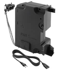 Internal Power Supply Replacement Compatible With Xbox One X, Game Console Po... New. Price: $72.28.