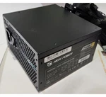 High Power HP1-J750GD-F12S Active Pfc Atx 750W 80PLUS Gold Supply New. Price: $89.99.