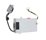 New Genuine Hp 8300 Aio 230WATT Power Supply 658263-001 656932-001 Open. Price: $99.95.