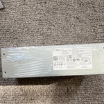 Dell Psu For 3080 5080 7080 5090 7090 Sff 200W 6 4 Pin New. Price: $50.00.