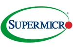 Supermicro RSC-D-6G5 1U Riser Card Pci Express For Clouddc Superserver New. Price: $266.35.