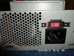 Delta Electronics, Inc. DPS-145PB-100 164005-001 145W 163441-001 Power Supply. Used. Price: $24.99.