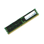 16GB Ram Memory Ibm Lenovo Thinkserver RD440 (DDR3-12800 Reg) Neu. Price: $65.86.