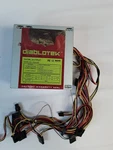 Diablotek 400W Power Supply PSDA400 Used. Price: $36.95.