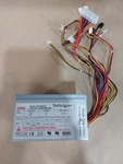 Startech AP-400S12V Power Supply 350 Watt 115-230VAC 4-8 Amp 50/60 Hz New. Price: $59.99.