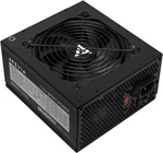 ATX-SP700 Spirit Power Supply With Auto-thermally Controlled 120MM Fan, 115/ New. Price: $73.99.