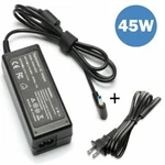 L25296-001 For Hp 45W 19.5V 2.31A Smart Ac Power Adapter 17-BY0063CL New. Price: $9.99.