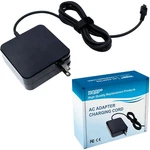 Ac Adapter Charger For Dell Chromebook 11, Latitude 11-17, Xps 12-13 Series New. Price: $13.95.