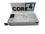 Hp P01062-B22 XL270DD 2200W Platinum Power Supply P01060-001, P03737-001 Used. Price: $36.95.