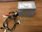 Dell YN642 H875E-00 875W Power Supply Used. Price: $50.00.