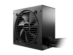 Be Quiet Pure Power 12 (ATX3.1/ ATX3.0 Compatible) 80 Plus Gold New. Price: $97.63.