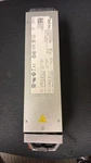 Dell C2700A-S0 2700W Hot Swap Supply For Poweredge W31V2 Used. Price: $39.95.